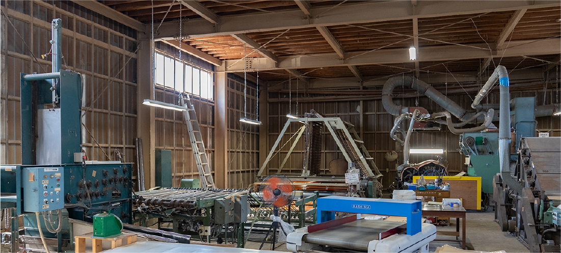 JA（福岡・佐賀）指定店