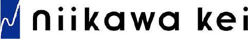 niikawa kei